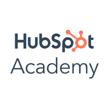 HubSpot Academy